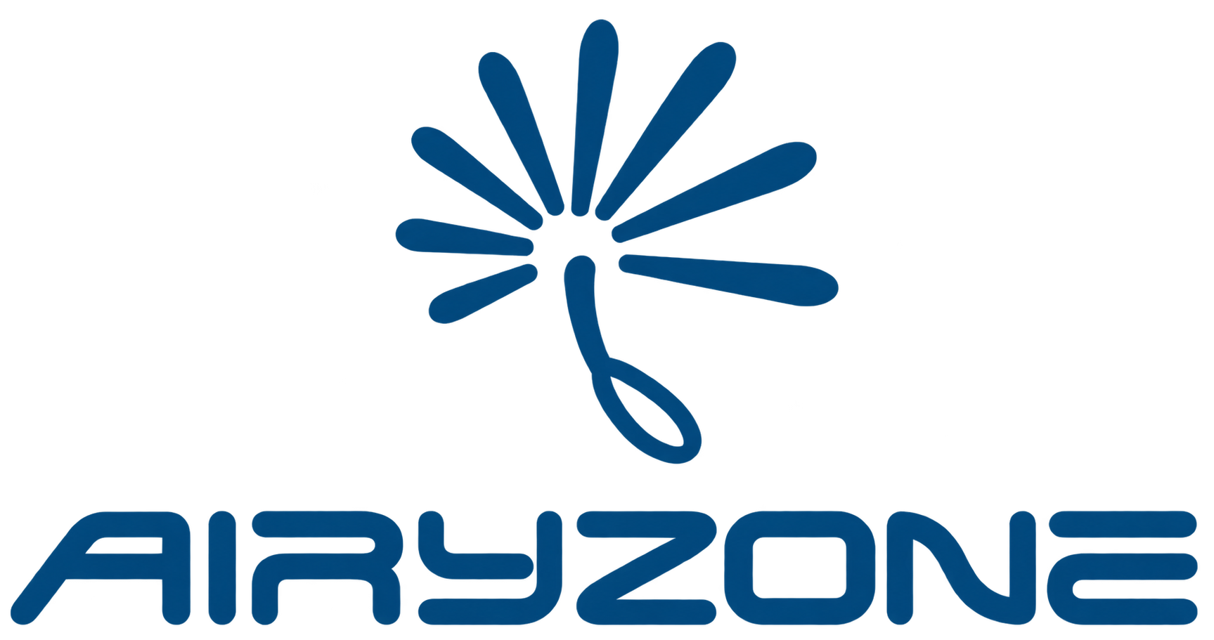 AIRYZONE